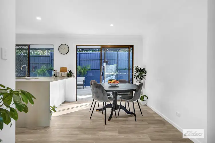 Fifth view of Homely house listing, 57 Baroona Street, Rochedale South QLD 4123