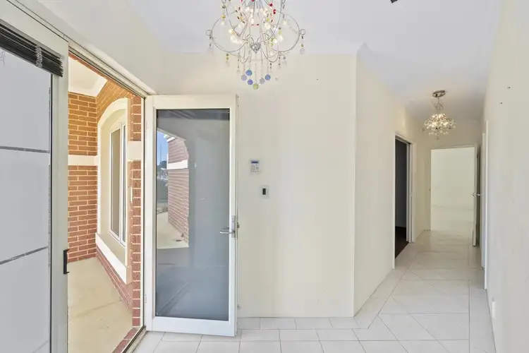 Third view of Homely house listing, 30 Minchin Turn, Baldivis WA 6171