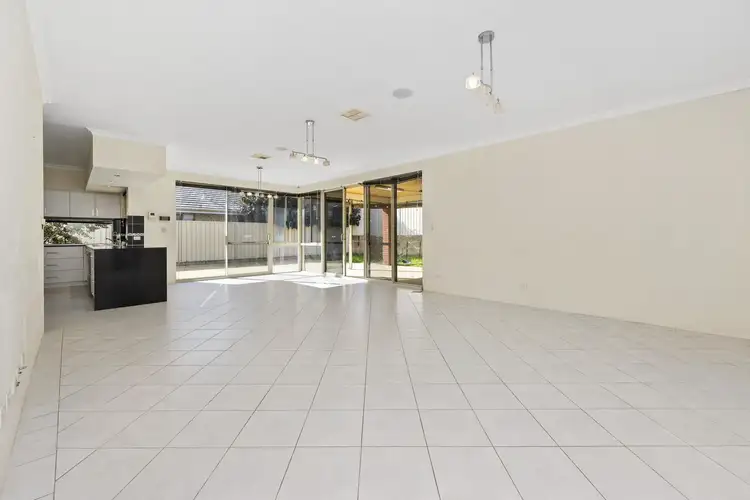 Fourth view of Homely house listing, 30 Minchin Turn, Baldivis WA 6171