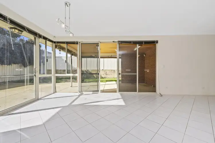 Fifth view of Homely house listing, 30 Minchin Turn, Baldivis WA 6171