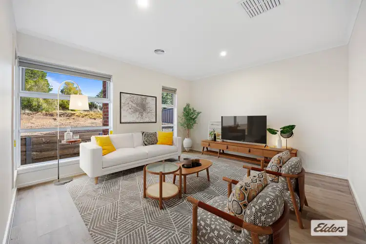 Fourth view of Homely land listing, 53 McNeill Street, Ararat VIC 3377
