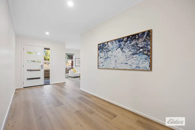Fifth view of Homely land listing, 53 McNeill Street, Ararat VIC 3377