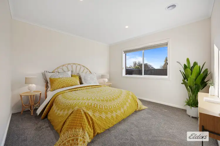 Sixth view of Homely land listing, 53 McNeill Street, Ararat VIC 3377