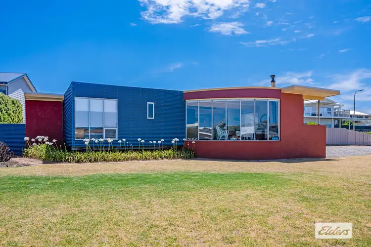 Second view of Homely house listing, 10 Glen Allen Road, Middleton SA 5213