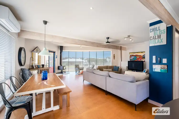 Third view of Homely house listing, 10 Glen Allen Road, Middleton SA 5213