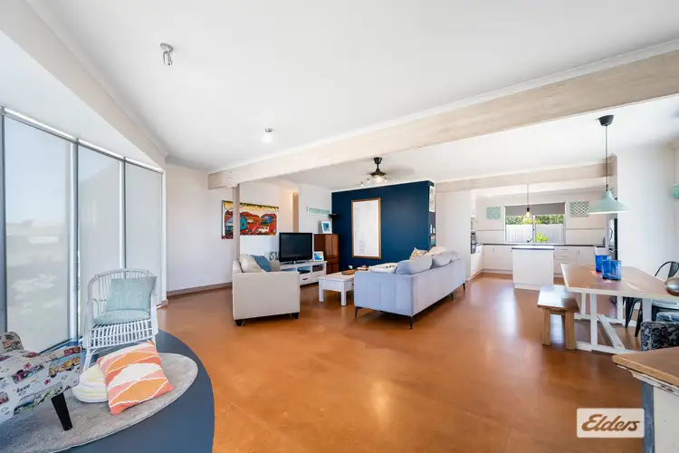 Fourth view of Homely house listing, 10 Glen Allen Road, Middleton SA 5213