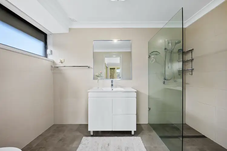 Sixth view of Homely house listing, 31 Claudia Road, Toongabbie NSW 2146