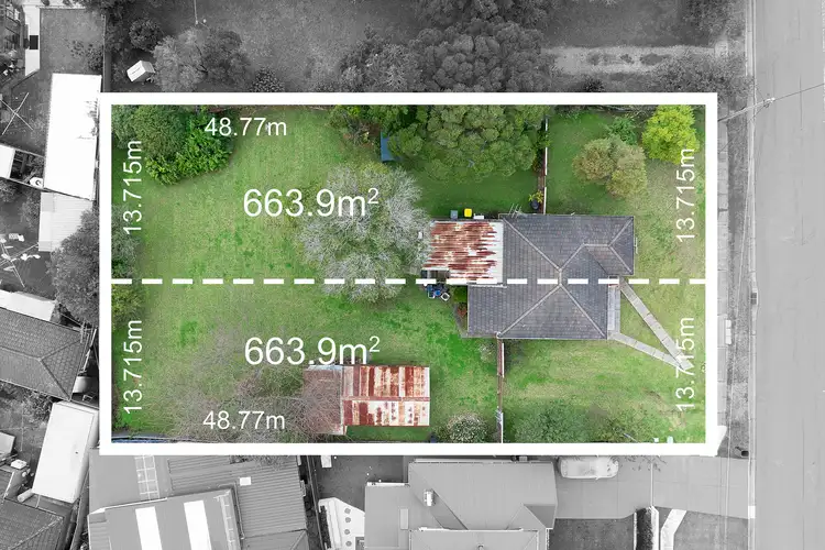 327 Blacktown Road, Seven Hills NSW 2147