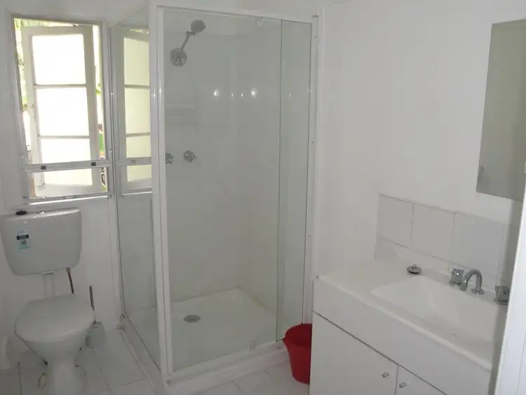 Third view of Homely house listing, 31 Mitre Street, St Lucia QLD 4067