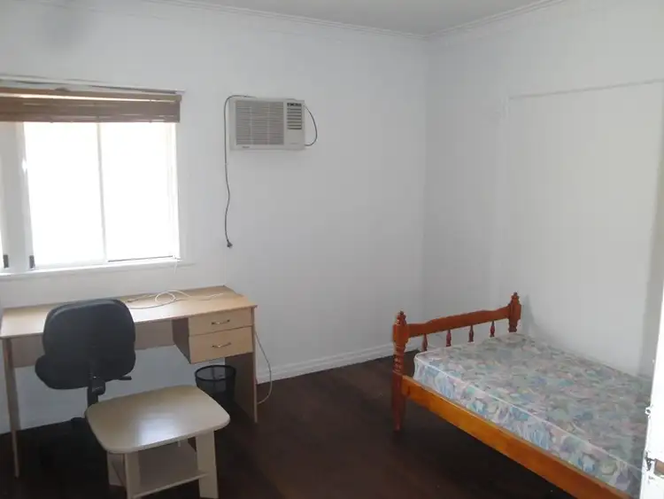 Fourth view of Homely house listing, 31 Mitre Street, St Lucia QLD 4067