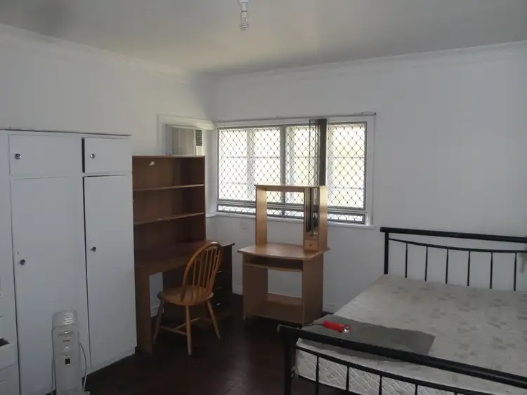 Fifth view of Homely house listing, 31 Mitre Street, St Lucia QLD 4067