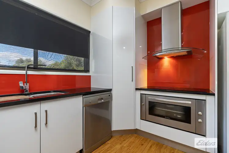 Sixth view of Homely house listing, 2 Andrea Place, Emerald QLD 4720