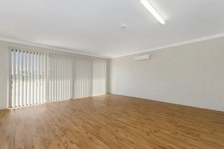 Fourth view of Homely house listing, 11 Skylark Place, Kelso QLD 4815