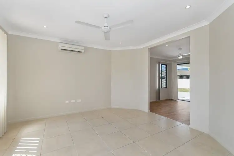 Fifth view of Homely house listing, 11 Skylark Place, Kelso QLD 4815