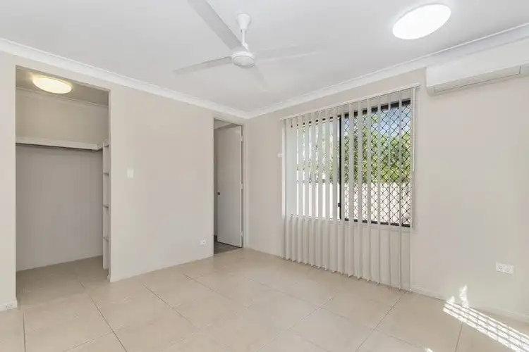 Sixth view of Homely house listing, 11 Skylark Place, Kelso QLD 4815