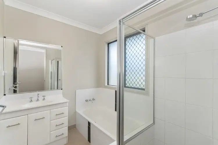 Seventh view of Homely house listing, 11 Skylark Place, Kelso QLD 4815