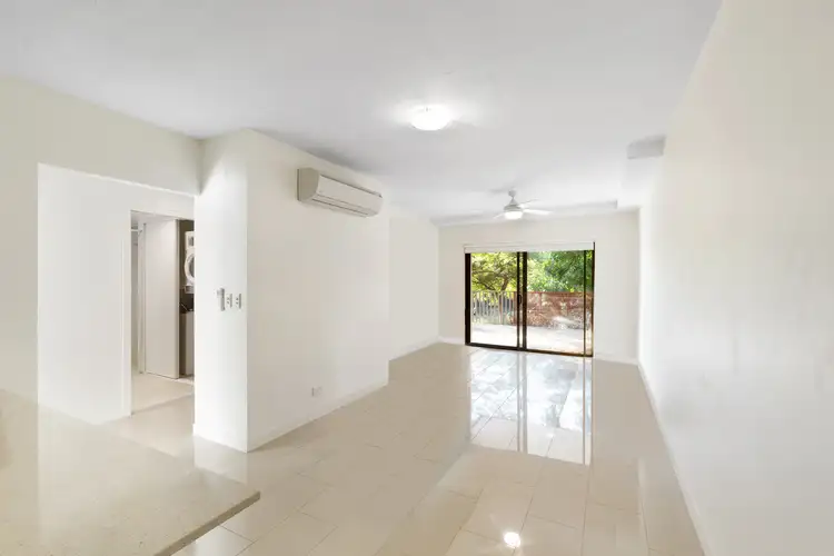 Third view of Homely unit listing, Address available on request