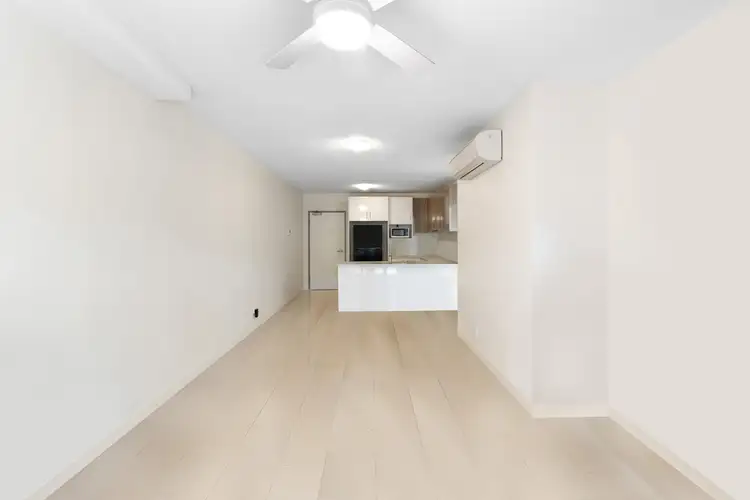 Fifth view of Homely unit listing, Address available on request