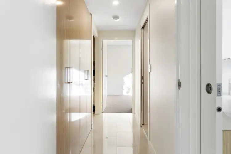 Sixth view of Homely unit listing, Address available on request