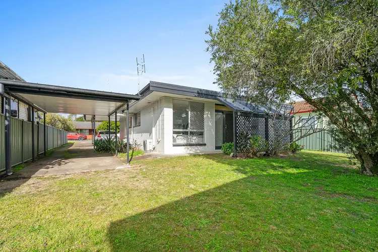 Main view of Homely house listing, 2/13 Meredith Crescent, Raymond Terrace NSW 2324