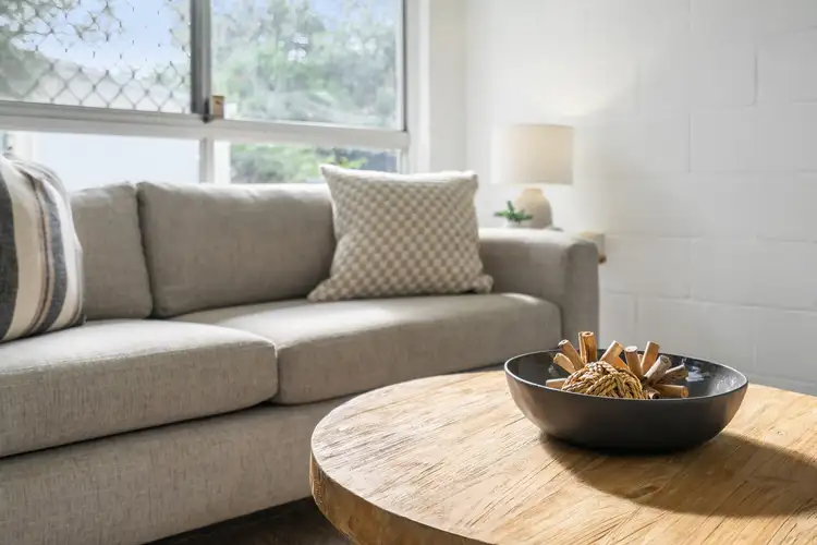 Second view of Homely house listing, 2/13 Meredith Crescent, Raymond Terrace NSW 2324