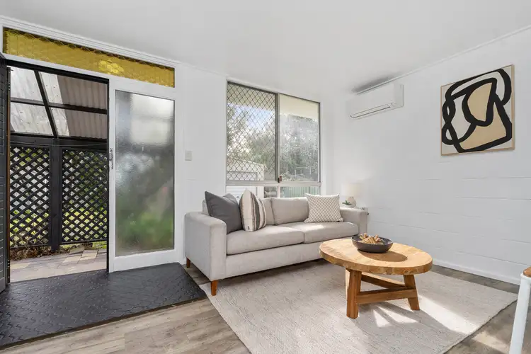 Third view of Homely house listing, 2/13 Meredith Crescent, Raymond Terrace NSW 2324