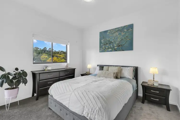 Sixth view of Homely apartment listing, 8/81 Mildmay Street, Fairfield QLD 4103
