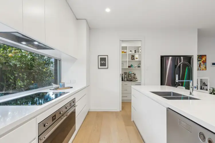 Fifth view of Homely house listing, 42 Brookside Avenue, Tranmere SA 5073