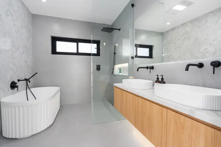 Sixth view of Homely house listing, 32 Ruby Street, Hurstville NSW 2220