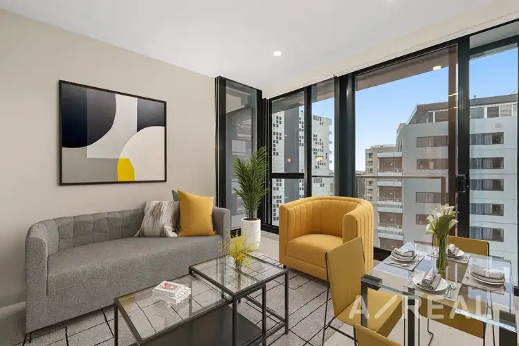 1216/8 Daly Street, South Yarra VIC 3141