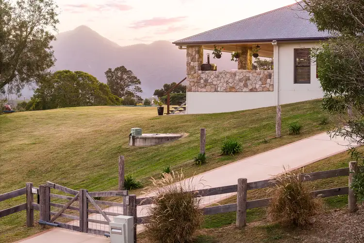 Sixth view of Homely house listing, 5 Jagera Court, Closeburn QLD 4520