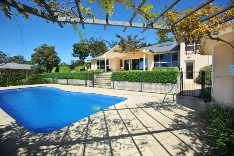 Main view of Homely house listing, 12 Jacklyn Close, Boambee NSW 2450