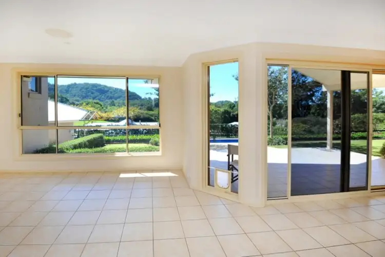 Fifth view of Homely house listing, 12 Jacklyn Close, Boambee NSW 2450