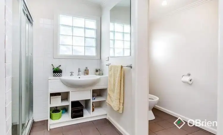 Fifth view of Homely house listing, 18 Bainbridge Avenue, Seaford VIC 3198