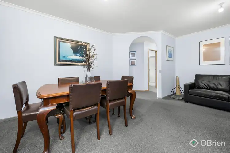 Fourth view of Homely unit listing, 6/13 Guelph Street, Somerville VIC 3912