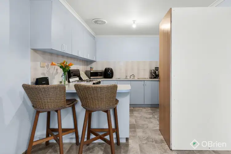 Fifth view of Homely unit listing, 6/13 Guelph Street, Somerville VIC 3912