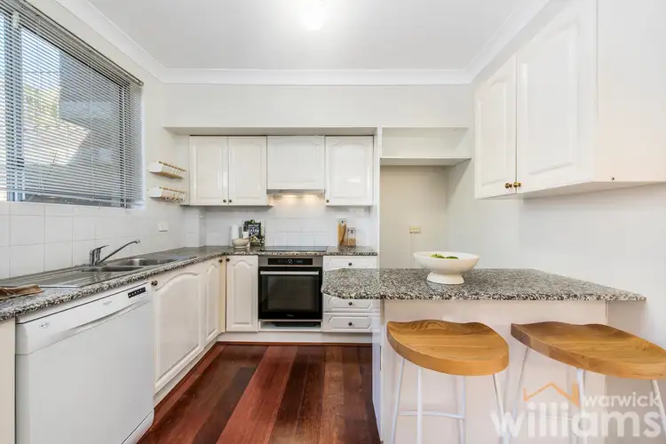 Fifth view of Homely unit listing, 5/8 Rokeby Road, Abbotsford NSW 2046