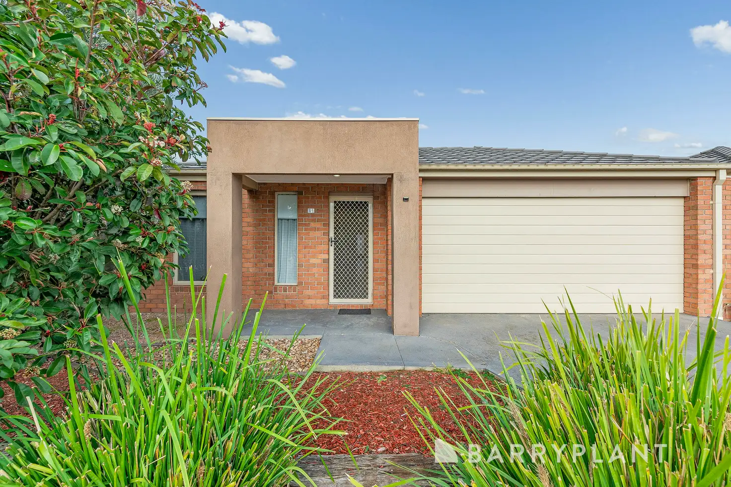 Main view of Homely house listing, 21 Fieldstone Way, Brookfield VIC 3338