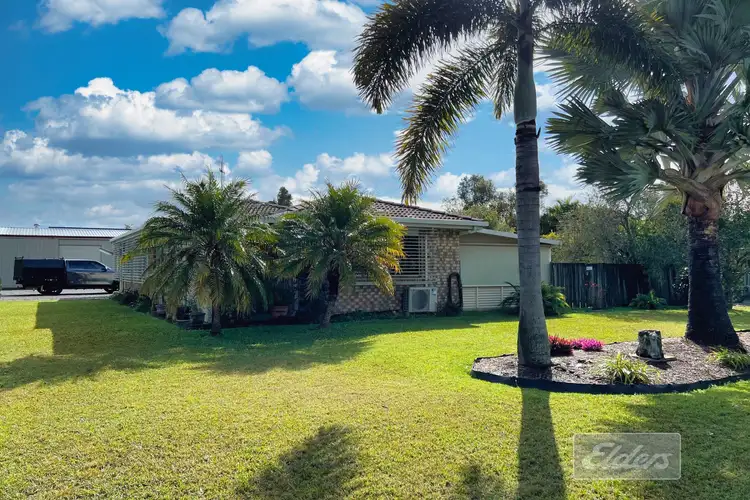 Fourth view of Homely house listing, 26 Nautilus Drive, Cooloola Cove QLD 4580