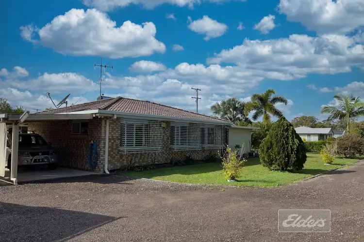 Fifth view of Homely house listing, 26 Nautilus Drive, Cooloola Cove QLD 4580