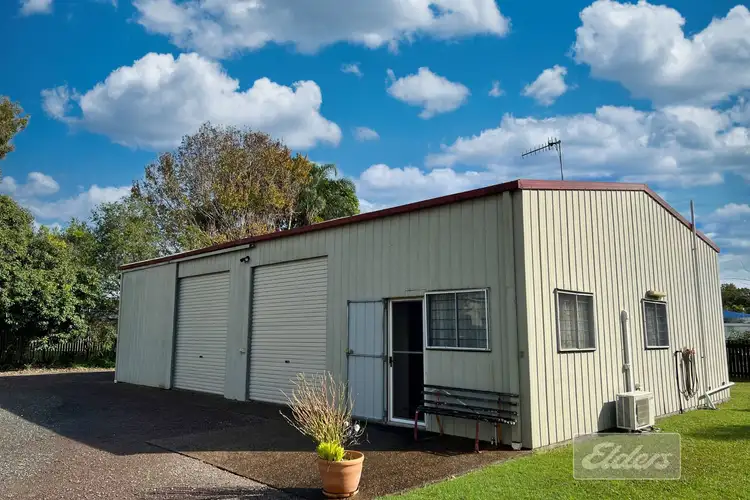 Sixth view of Homely house listing, 26 Nautilus Drive, Cooloola Cove QLD 4580