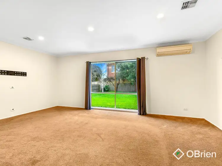 Sixth view of Homely house listing, 94 Aquarius Drive, Frankston VIC 3199