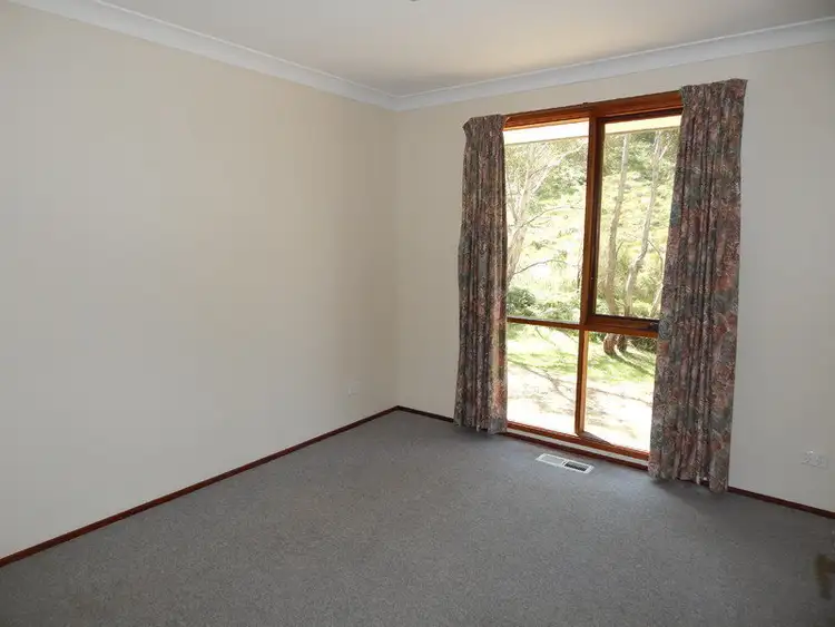 Fifth view of Homely house listing, 63 Peckmans Road, Katoomba NSW 2780