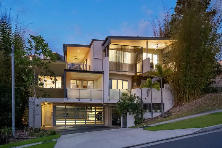 2/29 Central Avenue
