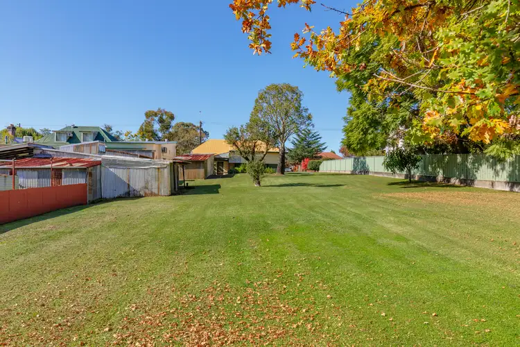 Third view of Homely house listing, 46 Dowling Street, Dungog NSW 2420