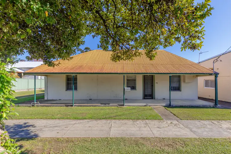 Fifth view of Homely house listing, 46 Dowling Street, Dungog NSW 2420