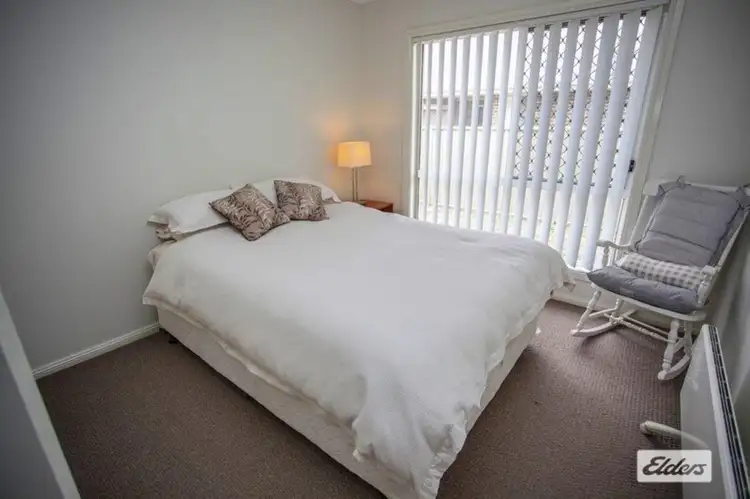 Seventh view of Homely house listing, 60 Sommerfeld Crescent, Chinchilla QLD 4413