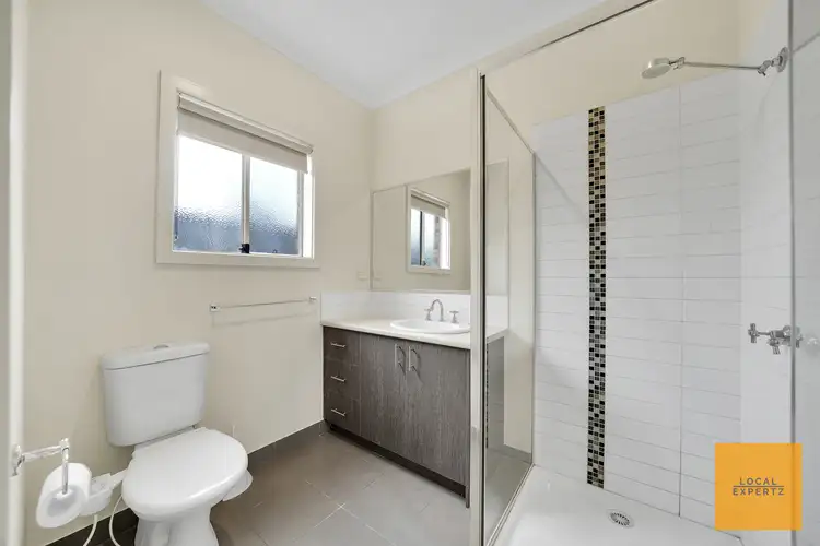 Sixth view of Homely house listing, 27 Said Parade, Tarneit VIC 3029