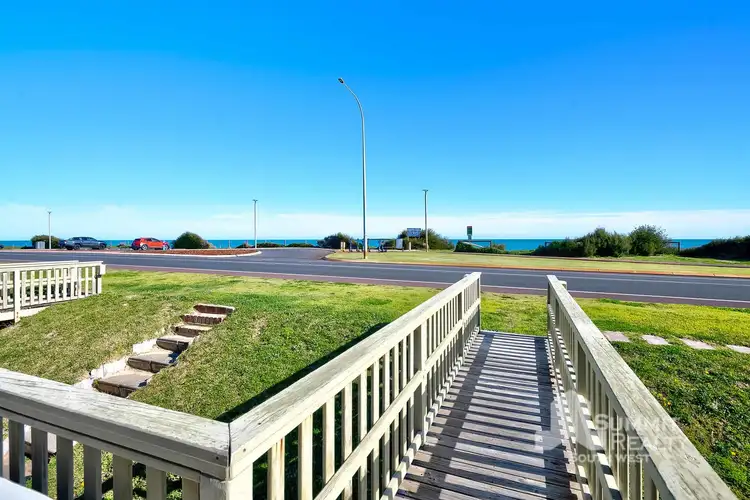 Third view of Homely unit listing, 5/167 Ocean Drive, South Bunbury WA 6230