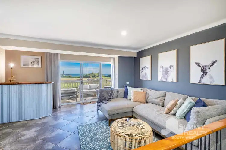 Seventh view of Homely unit listing, 5/167 Ocean Drive, South Bunbury WA 6230